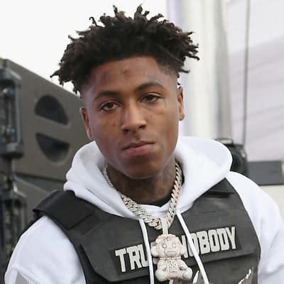nba youngboy awards|nba young boy real age.